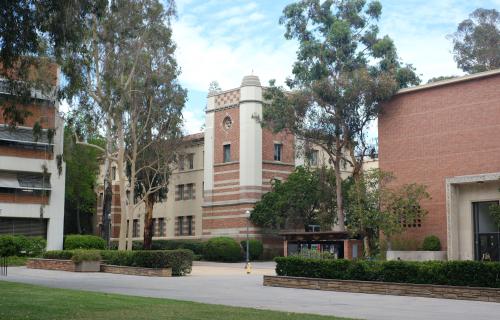 UCLA UCPATH visual data 3